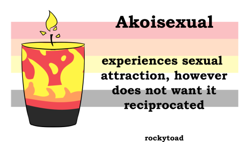 the-cringe-channel:  rockytoad:   I, for one, love homosexual-scented candles. but jeez I wanted to create a new sexualities post, bigger, better,  and more inclusive than the lizards sexuality one I did last year. I’m kind of proud of this! Have some