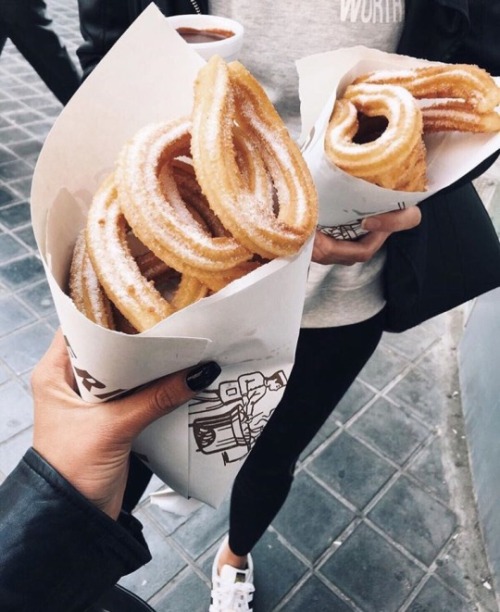 w-i-l-d–l-o-v-e:✖ http://w-i-l-d–l-o-v-e.tumblr.com/ ✖