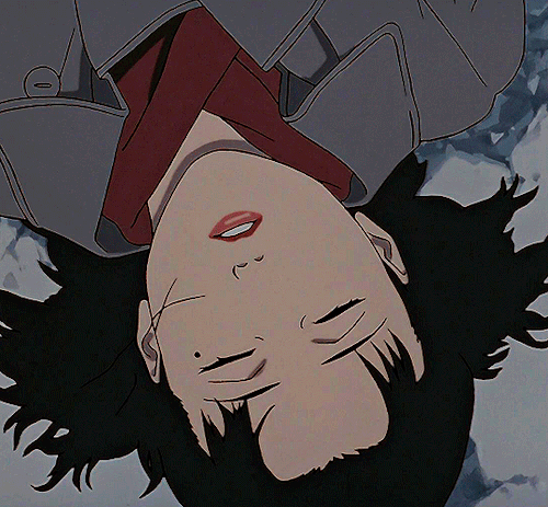 千年女優 Tumblr Posts Tumbral Com