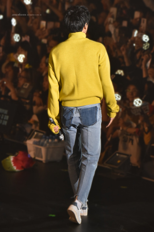 fykai:© 닠nic♡ do not edit