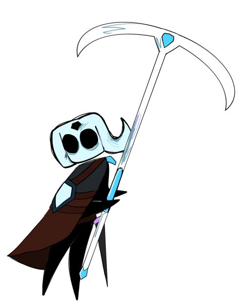 Bedrock Rising + Bits Of Legends Of The Balancers (Abe.)