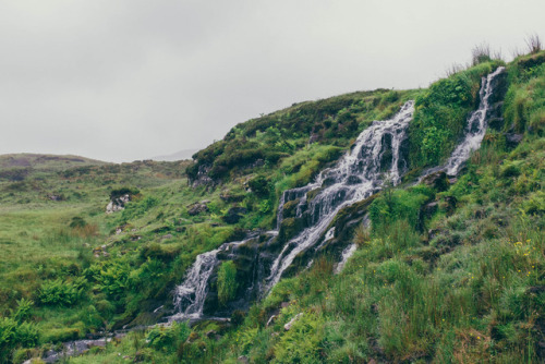 Isle of Skye and The Highlands of Scotland by Monokai www.monokai.nl