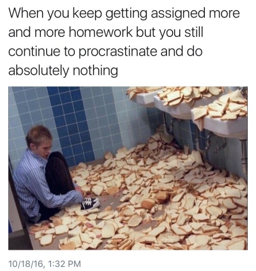 boi if this ain’t me…