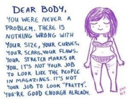 tumblr photo prettycocokitty 3