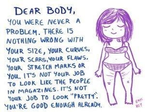 tumblr photo prettycocokitty 4