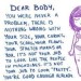 tumblr photo prettycocokitty 1