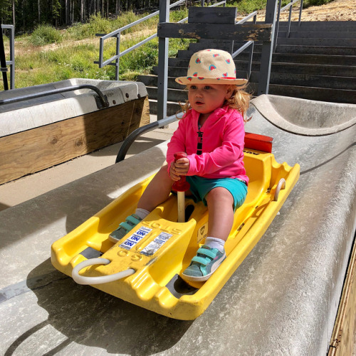 Winter Park Activity Day! (at Alpine Slide - Winter Park)https://www.instagram.com/p/BnLjp6TnLYO/?utm_source=ig_tumblr_share&igshid=ca85zu6ysjfk