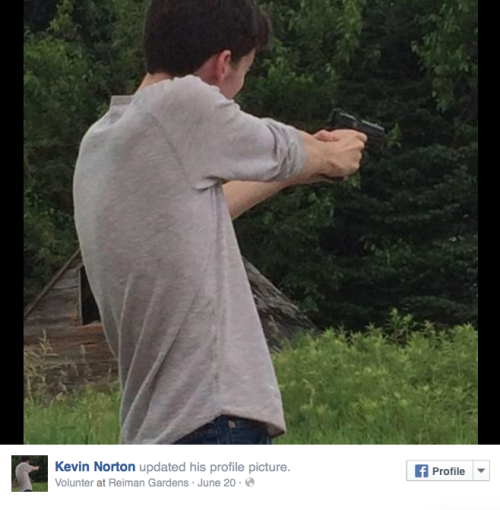 takashi0:  slagarthefox:  cynical-werewolf:  no-items:  lightspeedsound:  micdotcom:  Police catch men with gun cache headed to the Pokémon World Championships Before the event, fellow gamers at Boston’s Hynes Convention Center received threats of