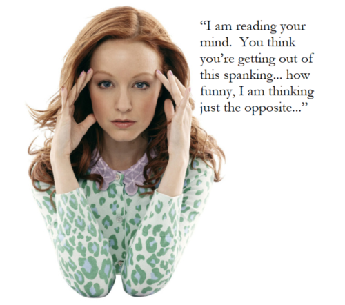 beautiful-when-she-s-angry:Lindy Booth