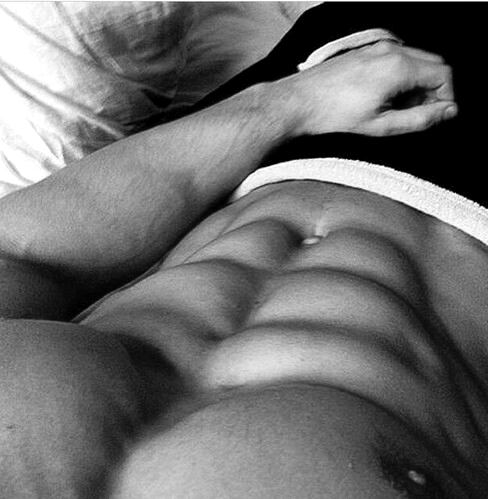 beautifulsexymens:  beautiful sexy men… 19,274 followers thank you… over 78,687