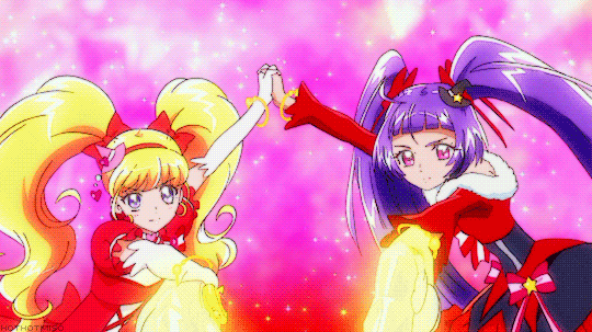 ♡ . Ruby in 2023 Anime, Manga anime, All art