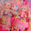 patriciacollectstoys
