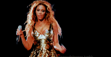  me bringing food to my man 