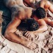 thebeautifulmaleform: