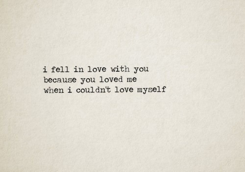 Just Breathe