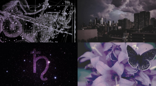 serenity-v:☽ Sailor Moon Aesthetics ☾ - Sailor Saturn/Tomoe Hotaru (土萠 ほたる)“My guardian deity 