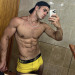 usedbodysuits:Moe you&rsquo;re just getting thirstier and thirstier 