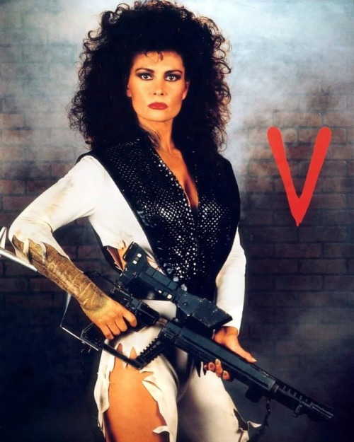 grindhousetheater.tumblr.com/post/169917939595/