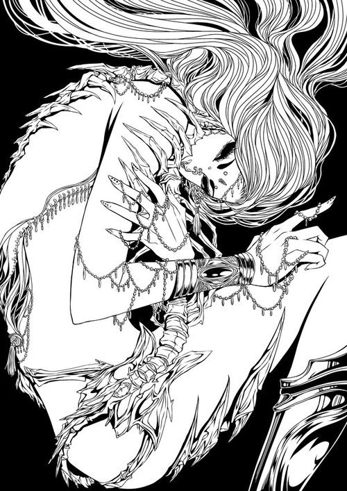 Archaical