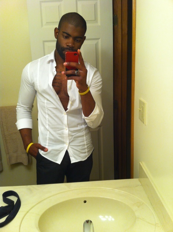 thecircumcisedmaleobsession:  23 year old straight Army guy stationed in Killeen,
