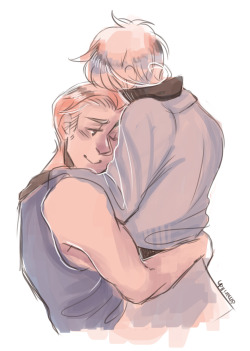 amarillohs:  gerita hugs are my favorite thing so have some 