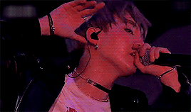 raplinesoutro:  yoongi fest 2019: 1993.03.09 | happy suga day!  happy birthday to a beautiful, 