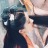hanfugallery:  chinese hanfu by 零青子