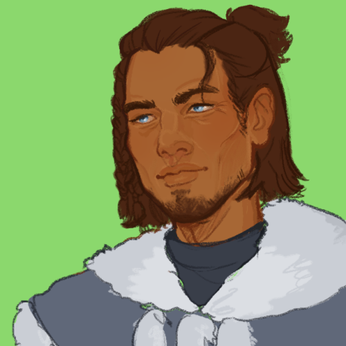 sokka-with-his-hair-down: pencilscratchins: moms, dads, and gyatso  I LOVE this! Your art is al