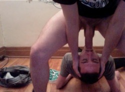gaythroatfucking:  Hot men in your area are looking for no-strings fun: http://bit.ly/1Nd9no6