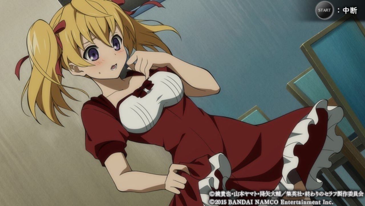 Mitsuba On Tumblr Mitsuba On Tumblr