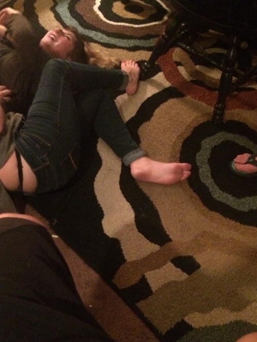 More from the party