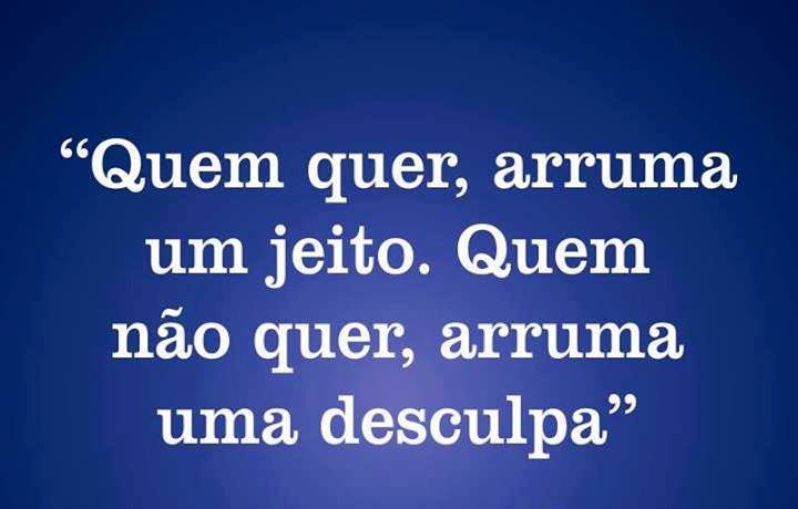 k-i-t-a-b:  ostten:  Pra vc Fernando!  Pro Lucka tbm kkkkkk