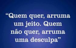 K-I-T-A-B:  Ostten:  Pra Vc Fernando!  Pro Lucka Tbm Kkkkkk