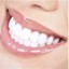 dentalshoes