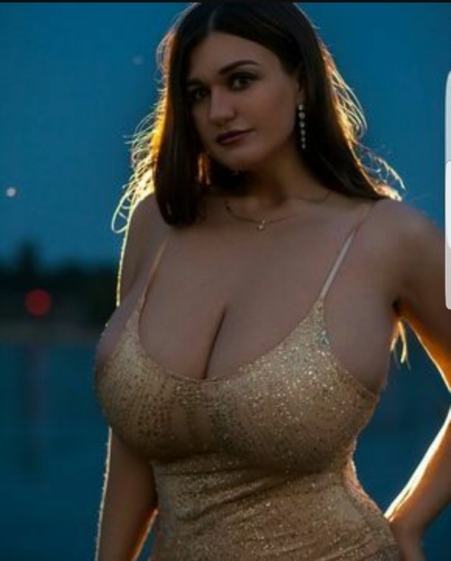 mrthor86:Demmy Blaze.. mmmmmm