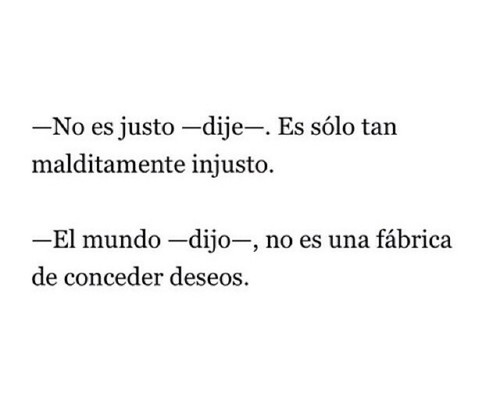 ha-neul33:  TFIOS en We Heart It - http://weheartit.com/entry/122789421 