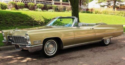 A Blog Filled With Vintage Cars, Hot Rods, And Kustoms
