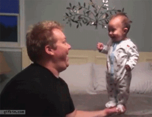 For those with baby fever. >:)