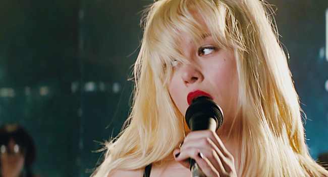 vvittch: Scott Pilgrim vs. the World dir. Edgar Wright
