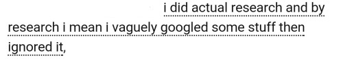 Porn photo ao3tagoftheday:  The Ao3 Tag of the Day is: