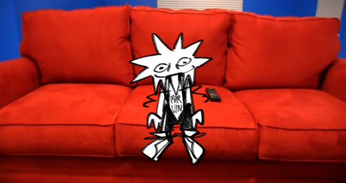 Hi Chat
