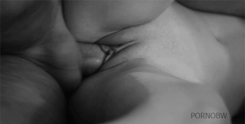 lots-of-fucking:  ~