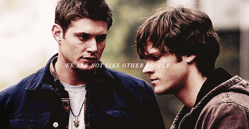 jaimelannister: &ldquo;I hate to say it, but that’s exactly what I’m talkin’ a