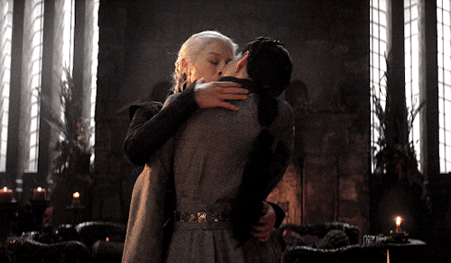 “Then, They Are Two Bodies Completely Overrun By Touch. As Soon As They Embrace And Their Bodies Are