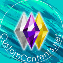 customcontents avatar