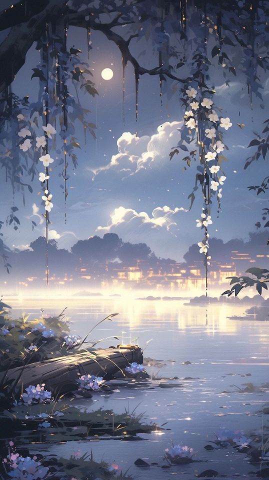 Beautiful And Cute Wallpapers