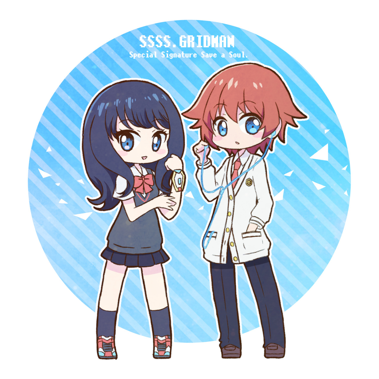 響裕太tumblr Posts Tumbral Com 響裕太tumblr Posts Tumbral Com