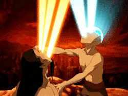 boltmarrow:Vibe check