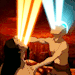 boltmarrow:Vibe check