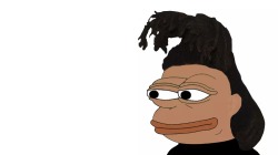 adaptedtoxo:  Abel pepe